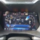 1GCPTFEK1R1276603 2024 Chevrolet Colorado 4Wd Zr2 auction photo thumbnail 7