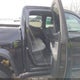 1GCPTFEK1R1276603 2024 Chevrolet Colorado 4Wd Zr2 auction photo thumbnail 8