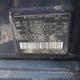 4S4BRBCCXD3256775 2013 Subaru Outback 2.5I Premium auction photo thumbnail 9