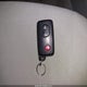 JTDKN3DU3B1393630 2011 Toyota Prius Two auction photo thumbnail 11