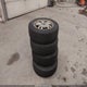 JTDKN3DU3B1393630 2011 Toyota Prius Two auction photo thumbnail 12