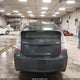 JTDKN3DU3B1393630 2011 Toyota Prius Two auction photo thumbnail 14