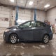 JTDKN3DU3B1393630 2011 Toyota Prius Two auction photo thumbnail 17