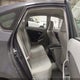 JTDKN3DU3B1393630 2011 Toyota Prius Two auction photo thumbnail 8