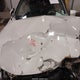 5J6TF2H52DL003973 2013 Honda Crosstour Ex-L V6 auction photo thumbnail 10