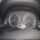 5J6TF2H52DL003973 2013 Honda Crosstour Ex-L V6 auction photo thumbnail 15