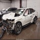 5J6TF2H52DL003973 2013 Honda Crosstour Ex-L V6 auction photo thumbnail 2