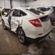5J6TF2H52DL003973 2013 Honda Crosstour Ex-L V6 auction photo thumbnail 3