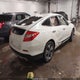 5J6TF2H52DL003973 2013 Honda Crosstour Ex-L V6 auction photo thumbnail 4