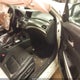 5J6TF2H52DL003973 2013 Honda Crosstour Ex-L V6 auction photo thumbnail 5