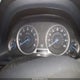 5J6TF2H52DL003973 2013 Honda Crosstour Ex-L V6 auction photo thumbnail 7