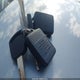 1FM5K8AB1RGA07327 2024 Ford Police Interceptor Utility auction photo thumbnail 11