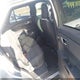 1FM5K8AB1RGA07327 2024 Ford Police Interceptor Utility auction photo thumbnail 8