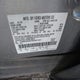 1FM5K8AB1RGA07327 2024 Ford Police Interceptor Utility auction photo thumbnail 9