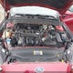 3FA6P0G75GR245059 2016 Ford Fusion S auction photo thumbnail 10