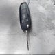 3FA6P0G75GR245059 2016 Ford Fusion S auction photo thumbnail 11