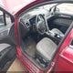 3FA6P0G75GR245059 2016 Ford Fusion S auction photo thumbnail 5