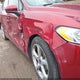 3FA6P0G75GR245059 2016 Ford Fusion S auction photo thumbnail 6