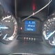 3FA6P0G75GR245059 2016 Ford Fusion S auction photo thumbnail 7