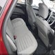 3FA6P0G75GR245059 2016 Ford Fusion S auction photo thumbnail 8