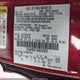 3FA6P0G75GR245059 2016 Ford Fusion S auction photo thumbnail 9