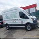 1FTBR1X85LKB01866 2020 Ford Transit auction photo thumbnail 13