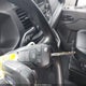 1FTBR1X85LKB01866 2020 Ford Transit auction photo thumbnail 11