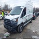 1FTBR1X85LKB01866 2020 Ford Transit auction photo thumbnail 2