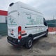 1FTBR1X85LKB01866 2020 Ford Transit auction photo thumbnail 4