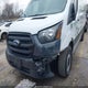 1FTBR1X85LKB01866 2020 Ford Transit auction photo thumbnail 6