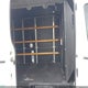 1FTBR1X85LKB01866 2020 Ford Transit auction photo thumbnail 8