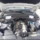 WA1LFAFP0EA122035 2014 Audi Q5 2.0T Premium auction photo thumbnail 10