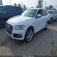 WA1LFAFP0EA122035 2014 Audi Q5 2.0T Premium auction photo thumbnail 2