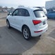 WA1LFAFP0EA122035 2014 Audi Q5 2.0T Premium auction photo thumbnail 3