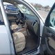 WA1LFAFP0EA122035 2014 Audi Q5 2.0T Premium auction photo thumbnail 5