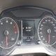 WA1LFAFP0EA122035 2014 Audi Q5 2.0T Premium auction photo thumbnail 7