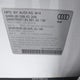 WA1LFAFP0EA122035 2014 Audi Q5 2.0T Premium auction photo thumbnail 9