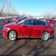 1G1ZE5ST4GF180791 2016 Chevrolet Malibu 1Lt auction photo thumbnail 14