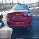 1G1ZE5ST4GF180791 2016 Chevrolet Malibu 1Lt auction photo thumbnail 16
