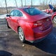 1G1ZE5ST4GF180791 2016 Chevrolet Malibu 1Lt auction photo thumbnail 3