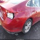 1G1ZE5ST4GF180791 2016 Chevrolet Malibu 1Lt auction photo thumbnail 6