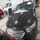 1FAHP2H81DG209528 2013 Ford Taurus Sel auction photo thumbnail 12
