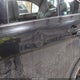 1FAHP2H81DG209528 2013 Ford Taurus Sel auction photo thumbnail 6