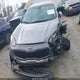 KNDPM3AC9K7557755 2019 Kia Sportage Lx auction photo thumbnail 12
