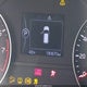 KNDPM3AC9K7557755 2019 Kia Sportage Lx auction photo thumbnail 15