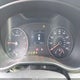 KNDPM3AC9K7557755 2019 Kia Sportage Lx auction photo thumbnail 7