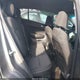 KNDPM3AC9K7557755 2019 Kia Sportage Lx auction photo thumbnail 8