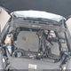 3FA6P0HD7ER249180 2014 Ford Fusion Se auction photo thumbnail 10