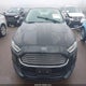 3FA6P0HD7ER249180 2014 Ford Fusion Se auction photo thumbnail 12