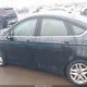 3FA6P0HD7ER249180 2014 Ford Fusion Se auction photo thumbnail 14